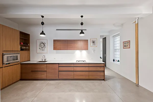 Sold by Compass | media 4