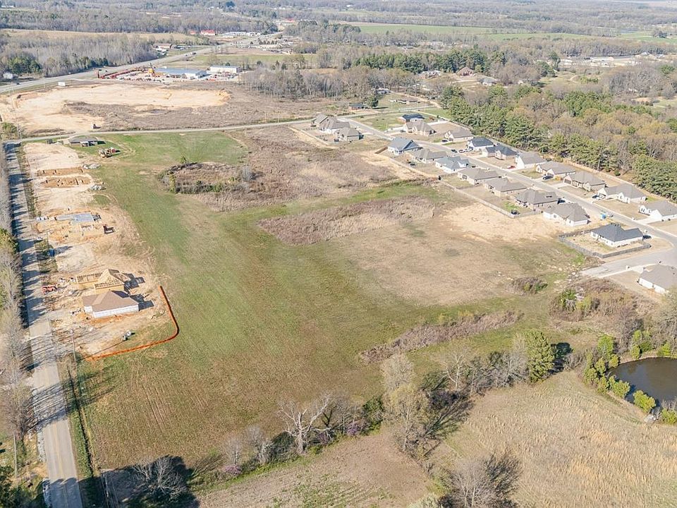 2nd image of 471 County Road 762