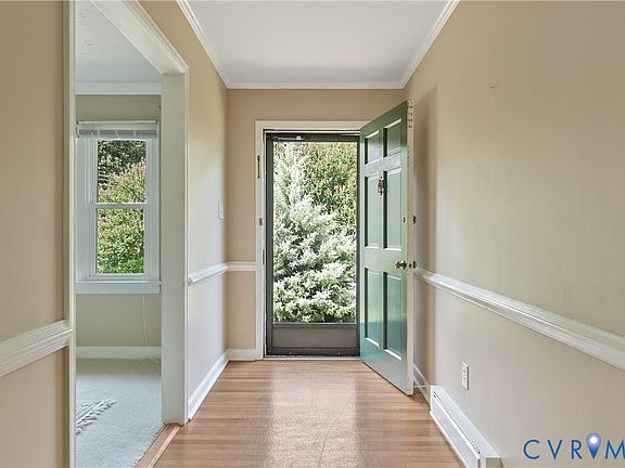 3rd image of 4319 Grantshire Rd