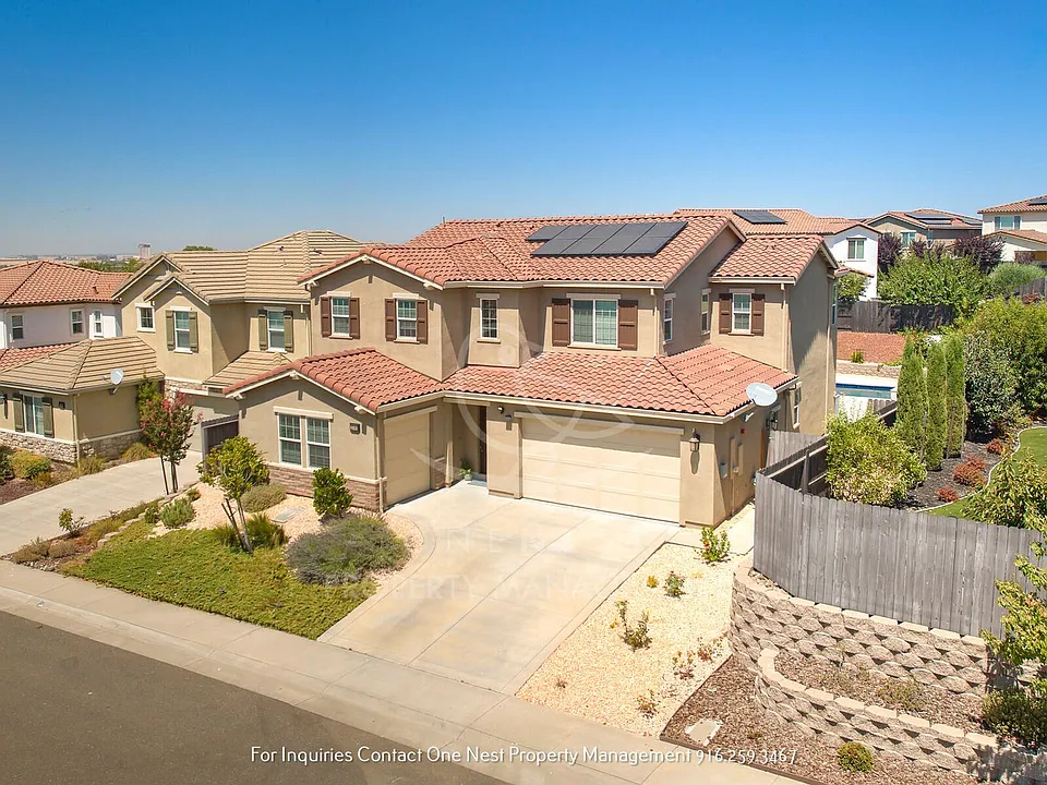 2593 Creek Hollow Rd