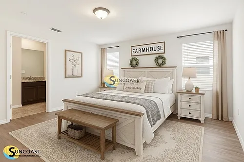 Floor plan 7619102