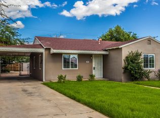 1120 W Clarendon Ave, Phoenix, AZ 85013