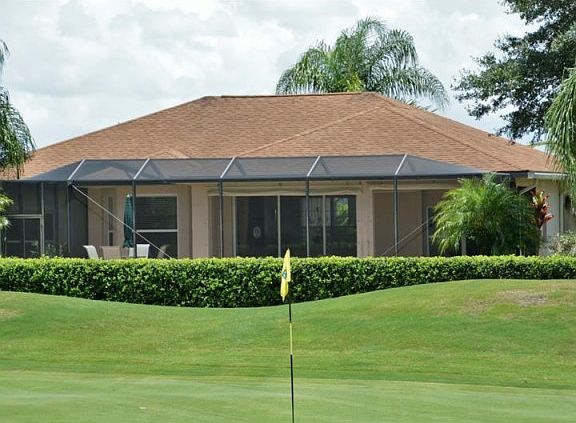 4th image of 4128 Dunmore Dr