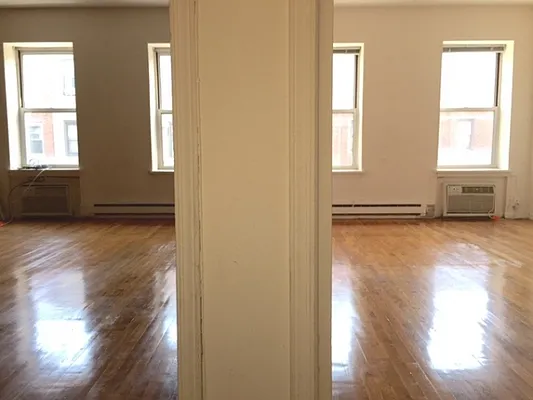 Rented by Citi Habitats | media 7