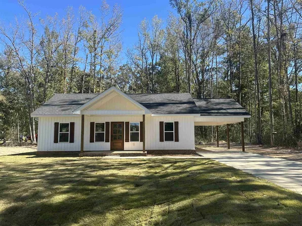 680 Prince Pl Lot 17, Savannah, TN 38372