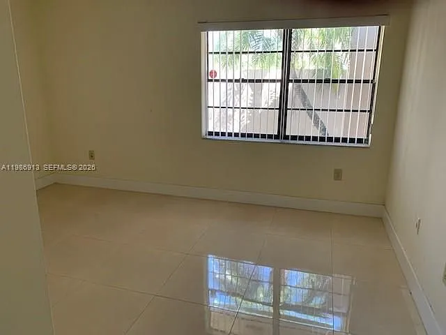 4526 SW 143rd Ct W — Photo 12