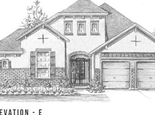 9606 Spring Rose Dr, Missouri City, TX 77459