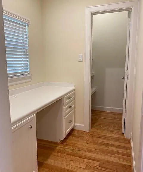 11506 Main Elm Dr — Photo 12