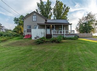 28288 State Route 126, Black River, NY 13612