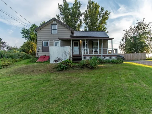 28288 State Route 126, Black River, NY 13612