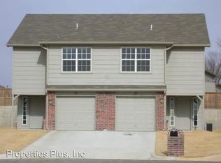 940 River Xing, Catoosa, OK 74015