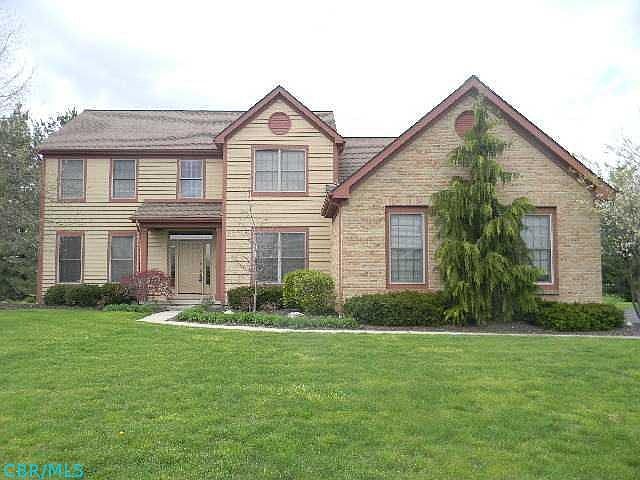 1st image of 2562 Pimlico Ct