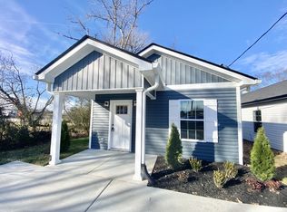 112 Joseph St #B, Lebanon, TN 37087