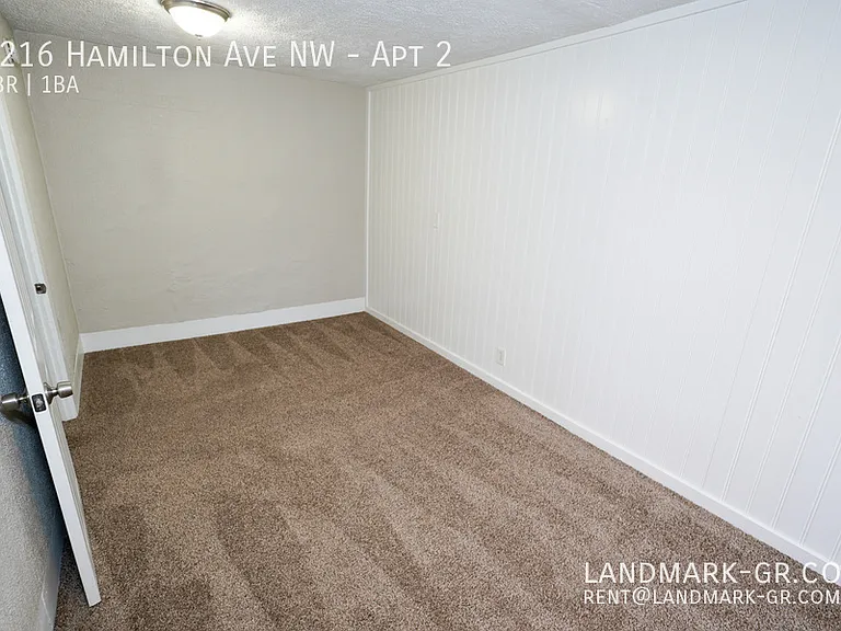 1216 Hamilton Ave NW #2 — Photo 19