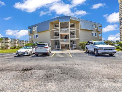 9660 Shore Dr. #208, Myrtle Beach, SC, 29572