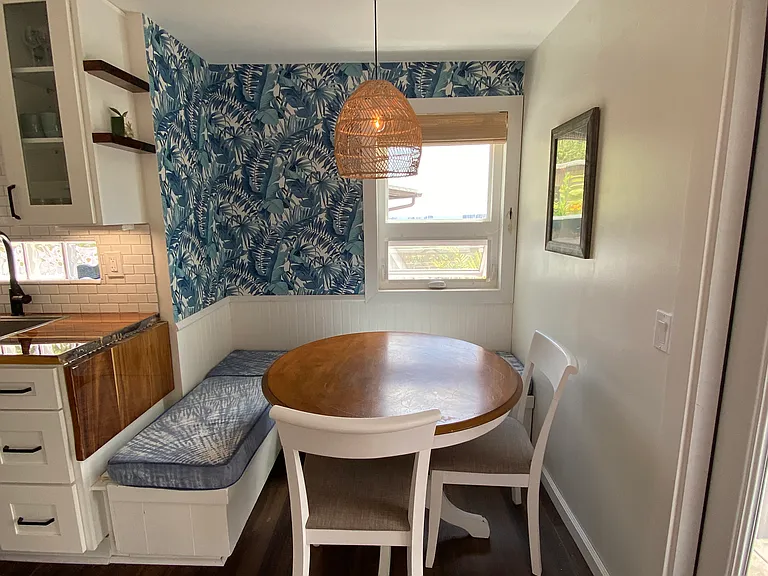 3237 Beaumont Woods Pl — Photo 16
