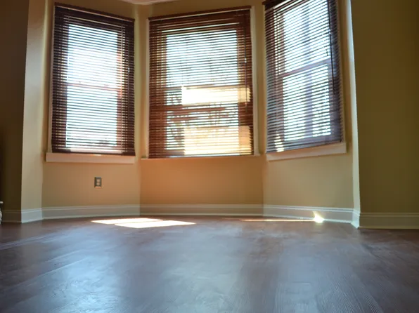 5755 Larchwood Ave, Philadelphia, PA 19143