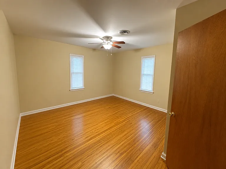 4620 Christian Dr — Photo 12
