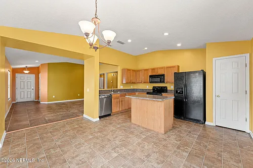 11509 Brian Lakes Dr Photo 1 11509 Brian Lakes Dr Photo 1
