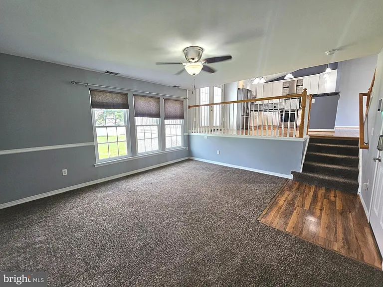 217 Falmouth Way — Photo 15