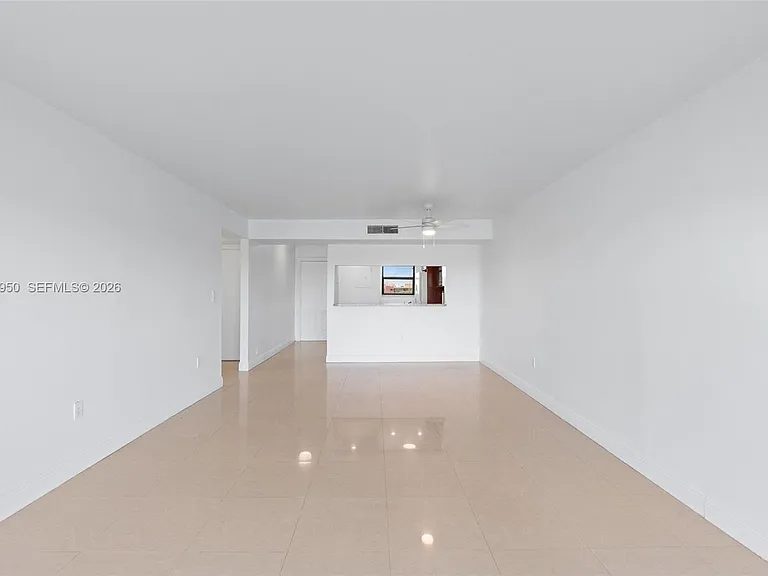 10288 NW 9th Street Cir #501 — Photo 10