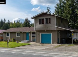 8888 Nancy St, Juneau, AK 99801