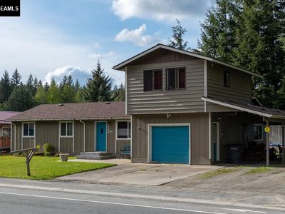 8888 Nancy St, Juneau, AK, 99801