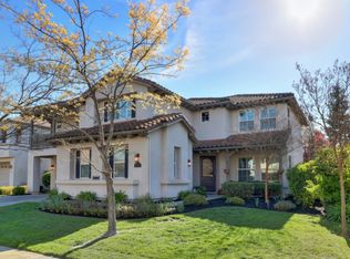 2924 Peppergrass Way, Elk Grove, CA 95757