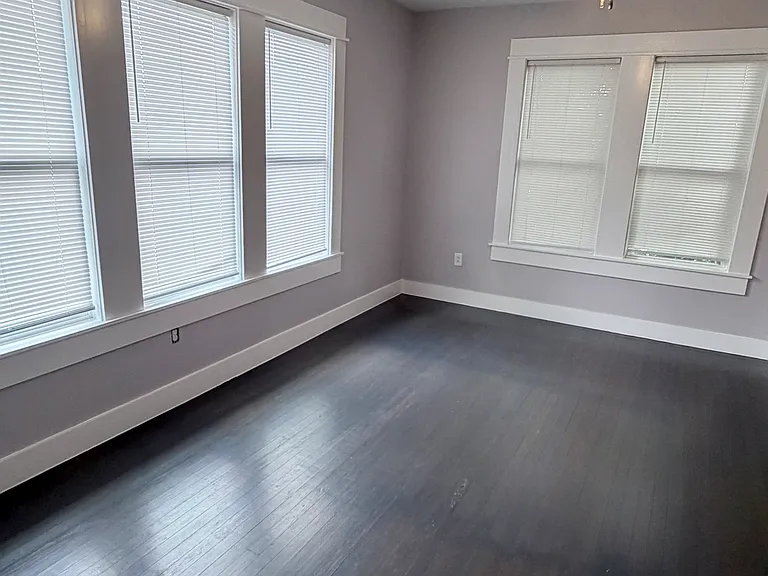 4619 Clay St — Photo 5