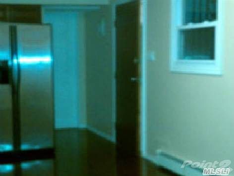 1st image of 146 Beach 61st St