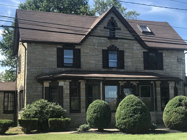 246 New Garden Rd #A — Photo 12