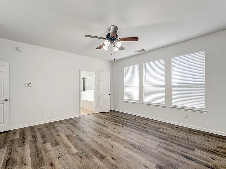 16906 Shoal Park Dr — Photo 19