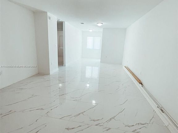 2nd image of 10434 NW 6th Ave