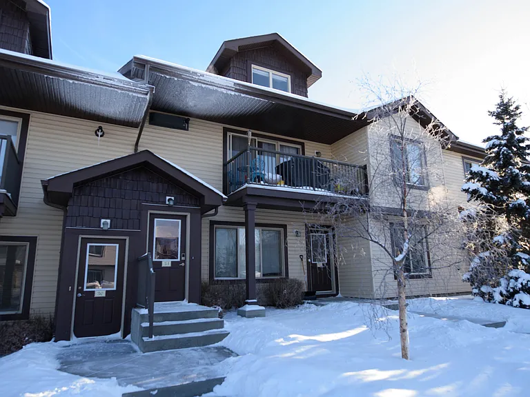 602 62nd St SW #31 — Photo 21