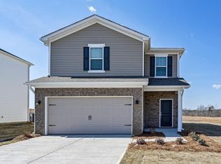 1022 Jeffery Dean Ct, Albemarle, NC 28001
