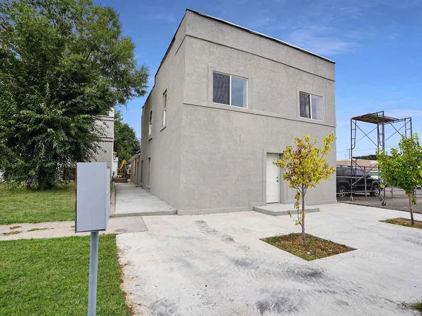 1230 Miller Ave, Burley, ID 83318