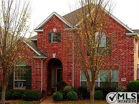 1st image of 2127 Quail Meadow Ln