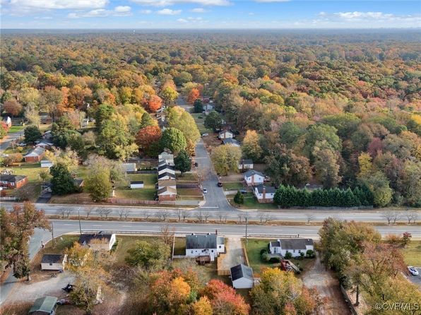10263 Robious Rd, North Chesterfield, VA 23235