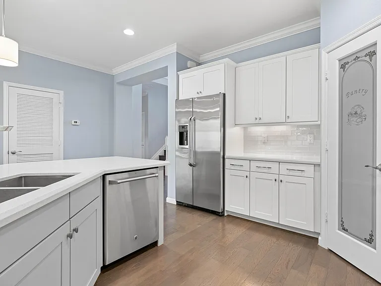 7018 Limestone Cay Rd — Photo 11