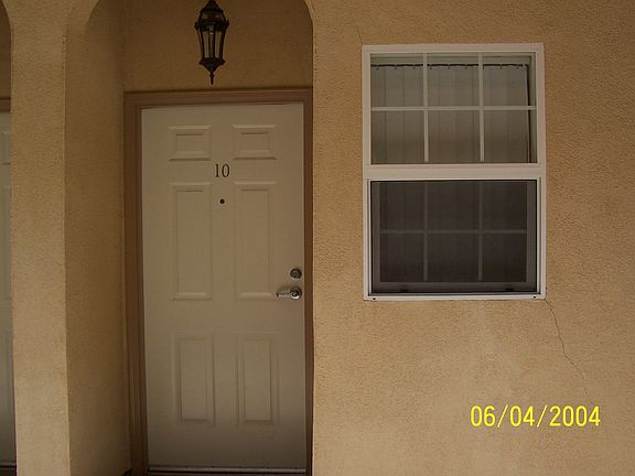 4th image of 15332 Weddington St
