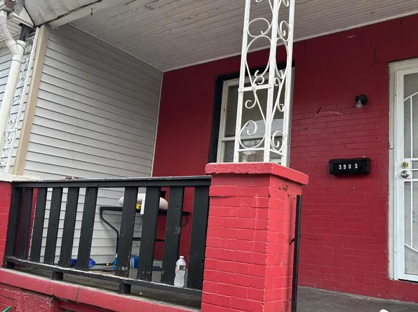 3903 N Franklin St, Philadelphia, PA 19140