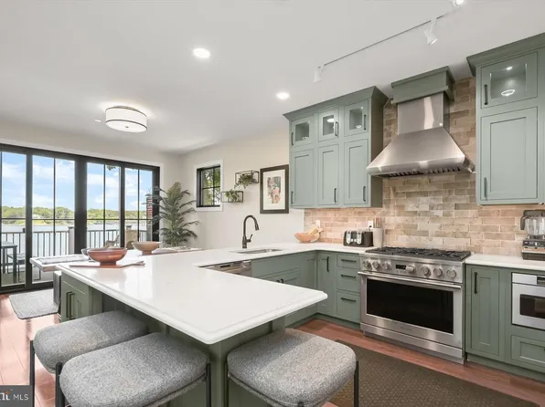 20 Shore Walk Rd, Riva, MD 21140