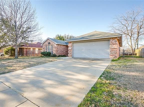2nd image of 929 NW Park Meadow Ln
