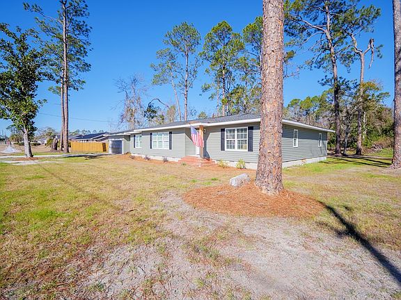 4th image of 314 Pine St