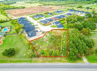 100 Paytons Way, Corsicana, TX 75110