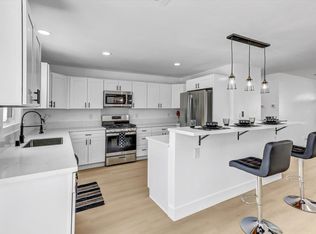 6205 Wunderlin Ave, San Diego, CA 92114