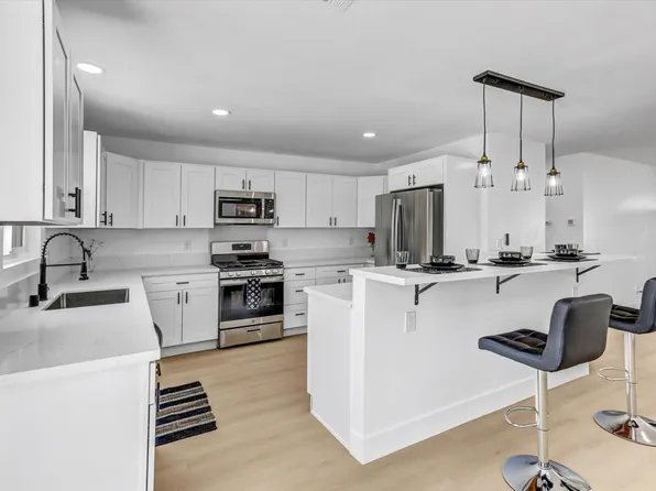 6205 Wunderlin Ave, San Diego, CA 92114