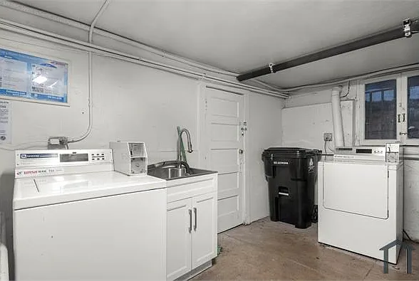221 Columbia Ave #1 — Photo 16
