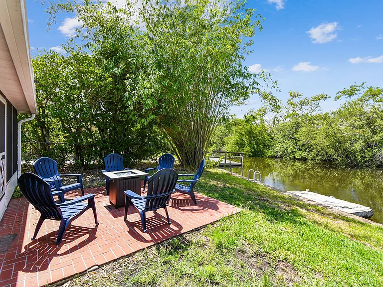 8611 Driftwood Dr — Photo 60