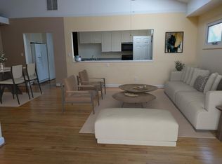 1177-3 N Highland Ave NE, Atlanta, GA 30306